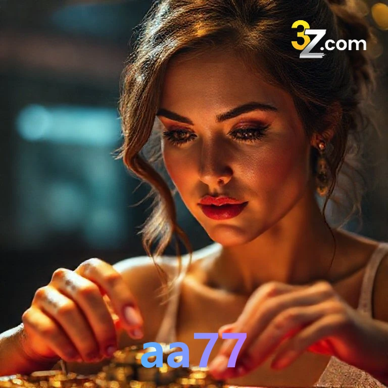 aa77 Cobertura 60+ Esportes e 500 Ligas