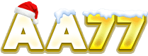 logo aa77