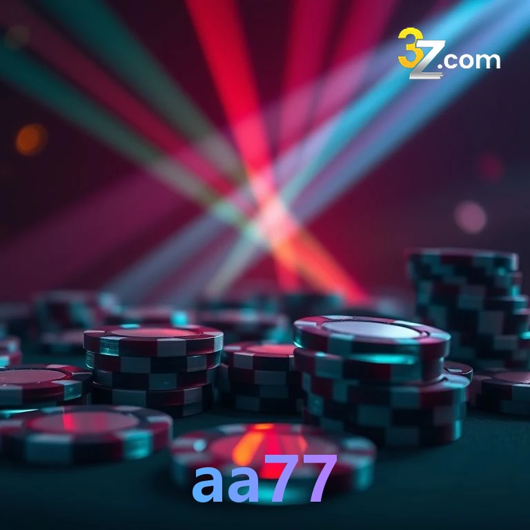 aa77 Trading Engine com Odds Dinâmicas