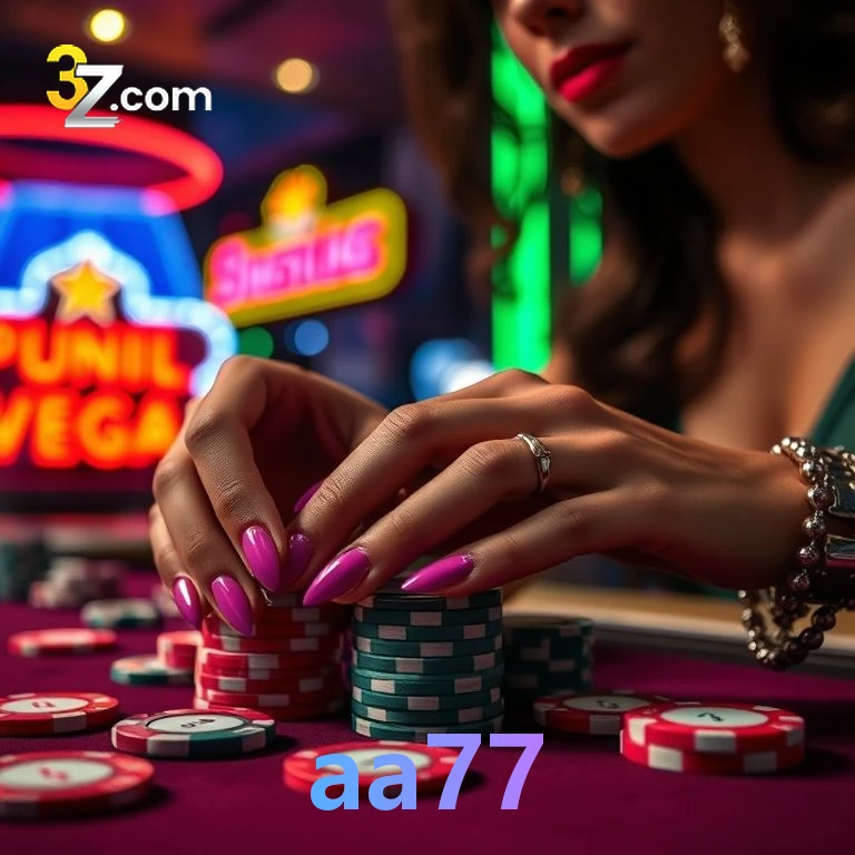 aa77 APK Performance